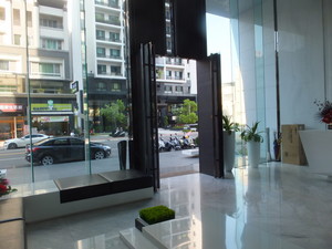 DSCF8989.jpg