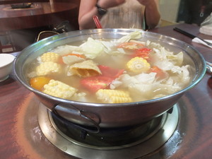 DSCF8999.jpg