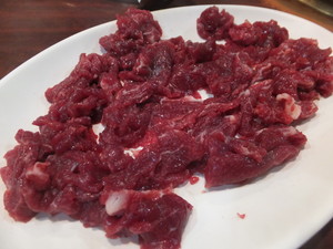 DSCF9001.jpg