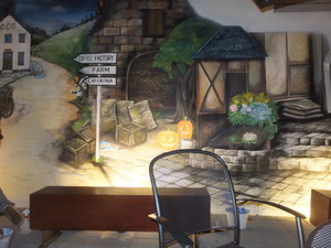 DSCF9017.jpg