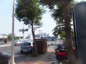 DSCF9045.jpg