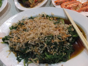 DSCF9054.jpg