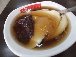 DSCF9058.jpg