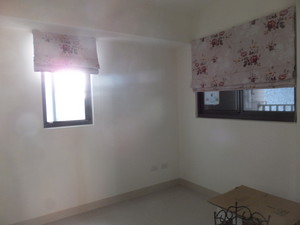 DSCF9065.jpg