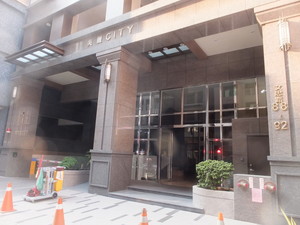 DSCF9073.jpg
