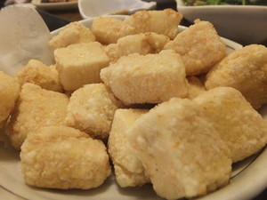 DSCF9095.jpg