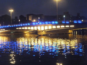 DSCF9104.jpg
