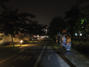 DSCF9127.jpg