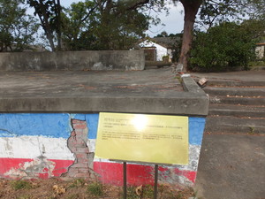DSCF9130.jpg