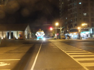 DSCF9136.jpg
