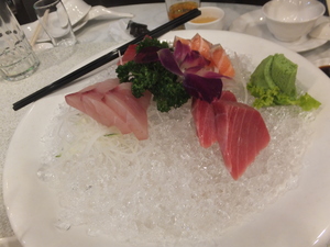 DSCF9184.JPG