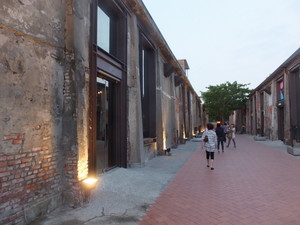 DSCF9223.jpg
