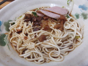DSCF9229.jpg