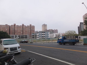 DSCF9237.jpg