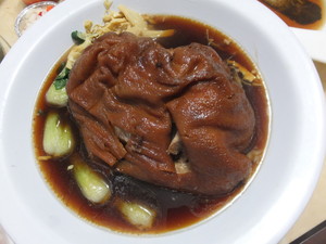 DSCF9262.jpg