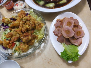 DSCF9264.jpg