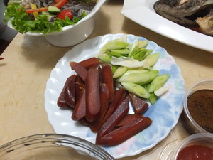 DSCF9266.jpg