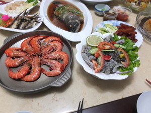 DSCF9267.jpg
