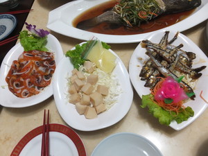 DSCF9268.jpg
