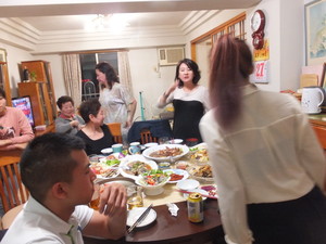DSCF9270.jpg