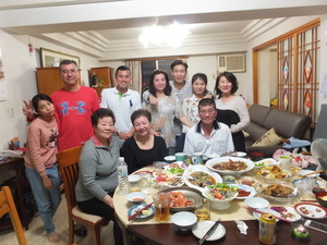 DSCF9271.jpg