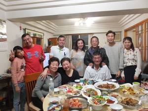 DSCF9272.jpg