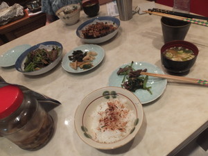 DSCF9290.jpg