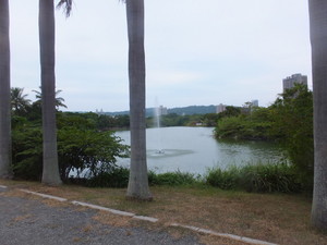 DSCF9296.jpg