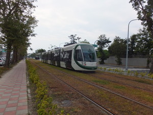 DSCF9305.jpg