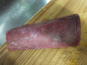 DSCF9309.jpg