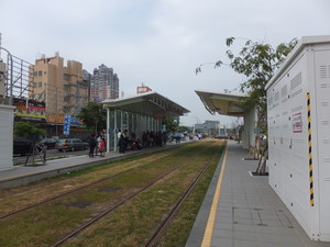 DSCF9312.jpg