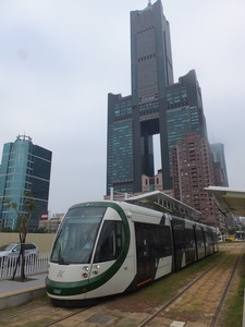 DSCF9334.jpg