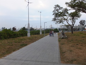 DSCF9336.jpg