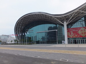 DSCF9342.jpg