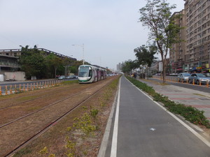 DSCF9377.jpg