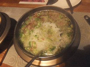 DSCF9380.jpg