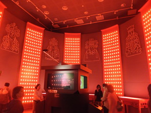 DSCF9388.jpg