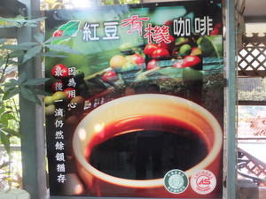 DSCF9439.jpg