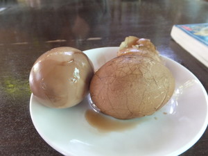 DSCF9440.jpg