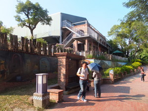 DSCF9464.jpg