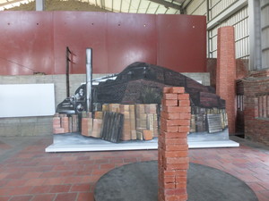 DSCF9471.jpg