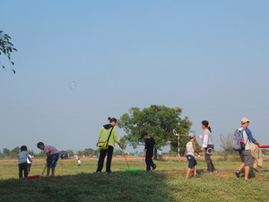DSCF9487.jpg
