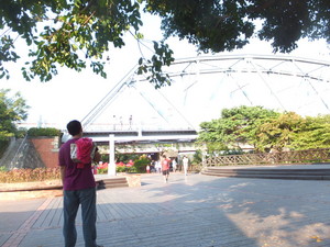 DSCF9501.jpg