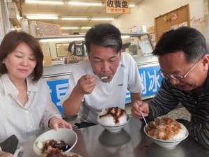 DSCF9517.JPG
