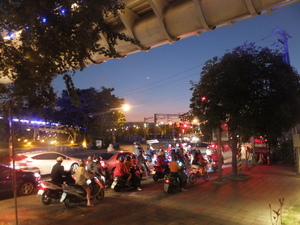 DSCF9526.JPG
