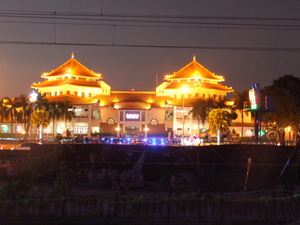 DSCF9528.JPG