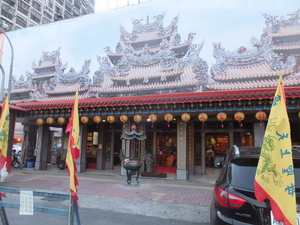 DSCF9559.JPG