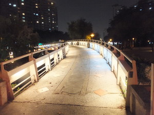 DSCF9573.jpg