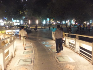 DSCF9575.jpg