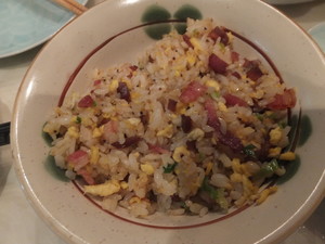 DSCF9655.jpg
